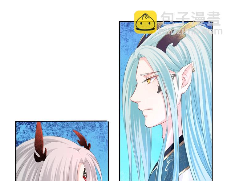 第40话 青鸟(1/2)-第41话