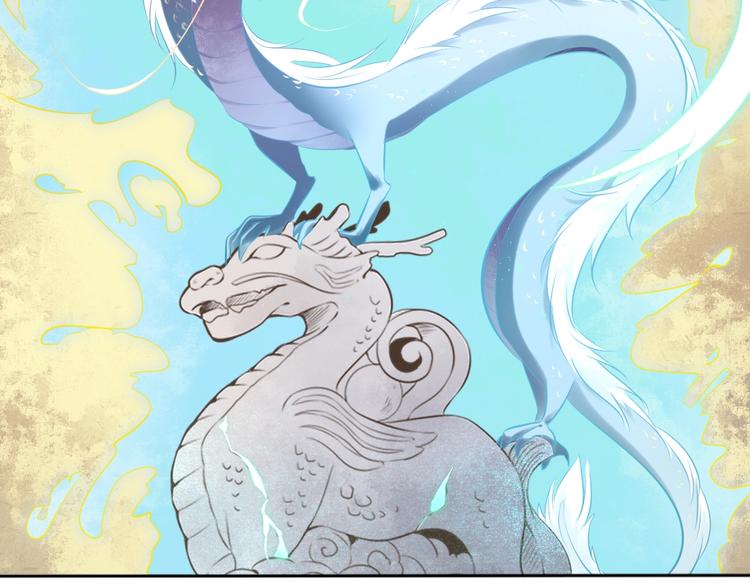 第40话 青鸟(1/2)-第41话