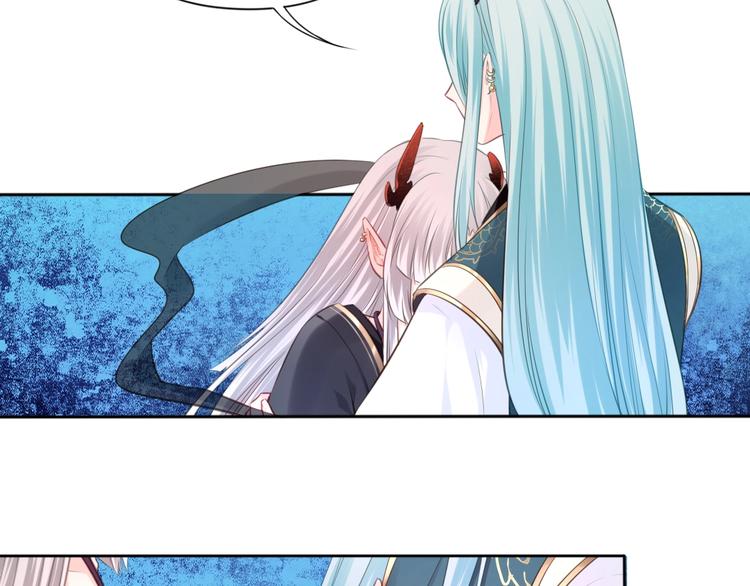 第40话 青鸟(1/2)-第41话