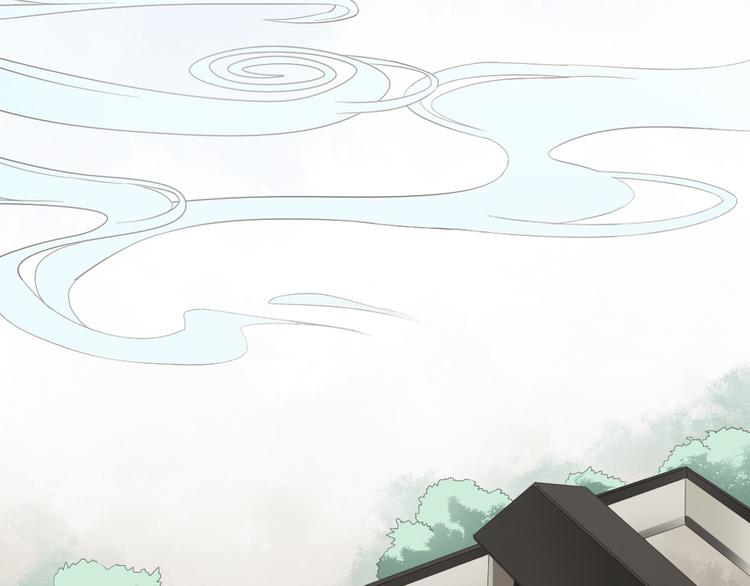 第6话 抉择(1/2)-第7话