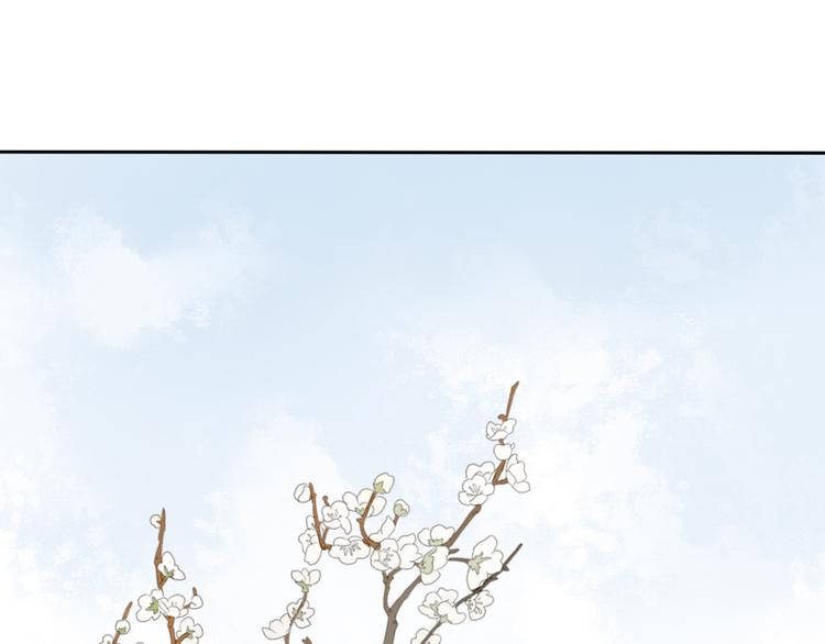 第6话 抉择(1/2)-第7话