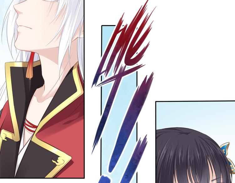 第6话 抉择(1/2)-第7话