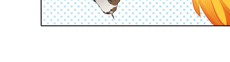 第8话 亏欠(1/2)-第9话