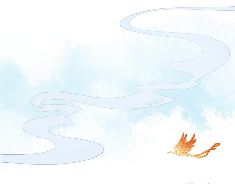 第8话 亏欠(1/2)-第9话