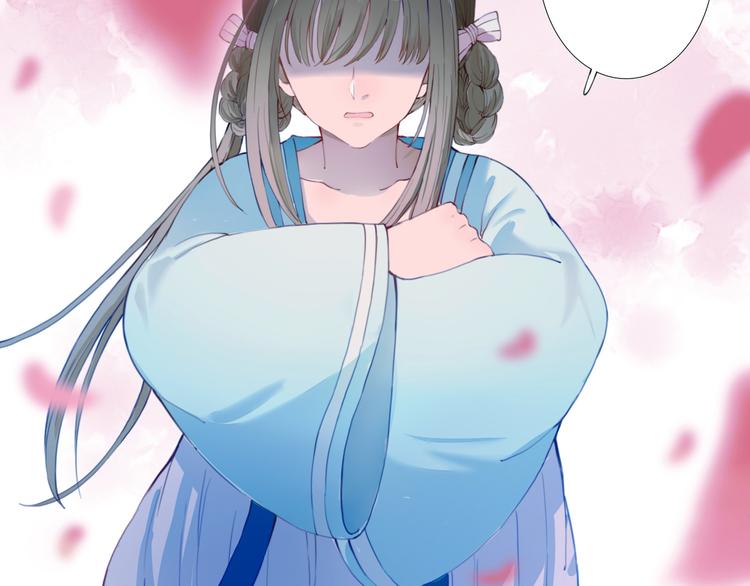 第11话 我想要权利(1/2)-第11话