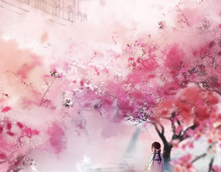 第11话 我想要权利(1/2)-第11话