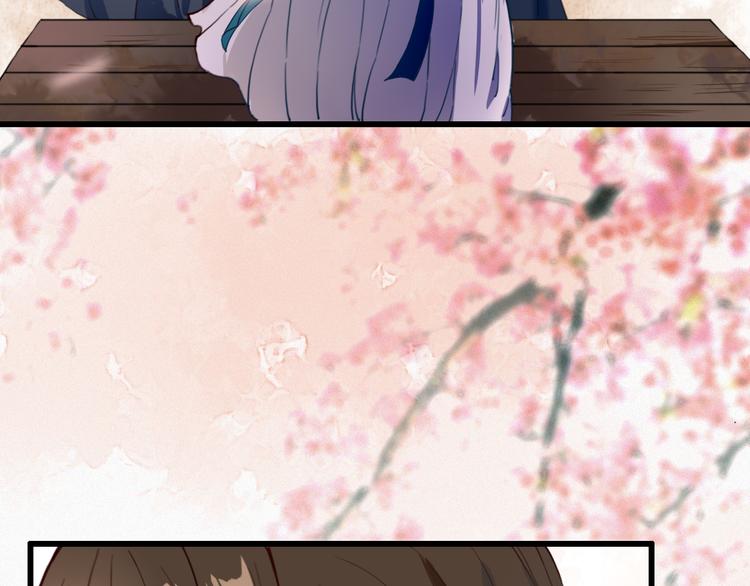 第11话 我想要权利(1/2)-第11话