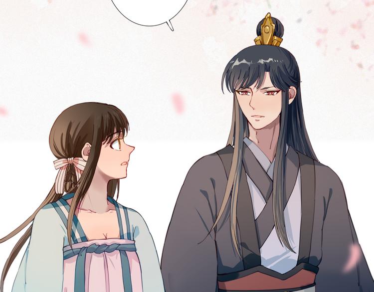 第11话 我想要权利(1/2)-第11话