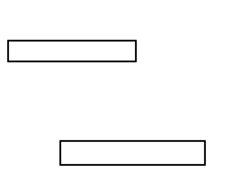 第11话 我想要权利(1/2)-第11话