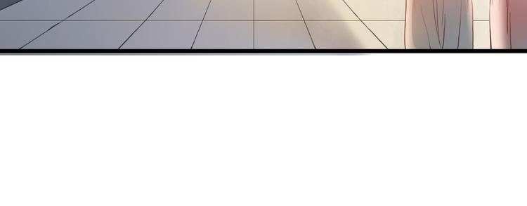 第11话 我想要权利(1/2)-第11话