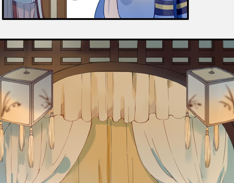 第11话 我想要权利(1/2)-第11话