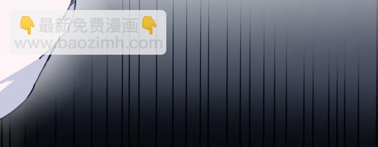 第13话 朕的皇后(1/2)-第13话