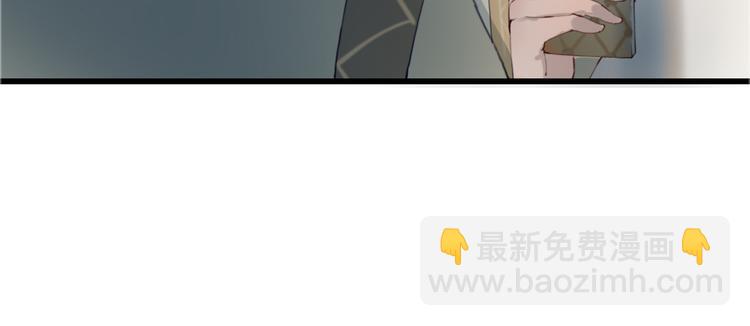 第15话 大典(1/2)-第15话