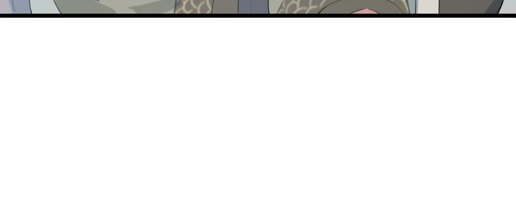 第15话 大典(1/2)-第15话