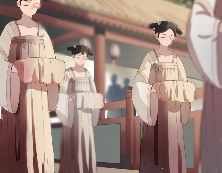 第15话 大典(1/2)-第15话