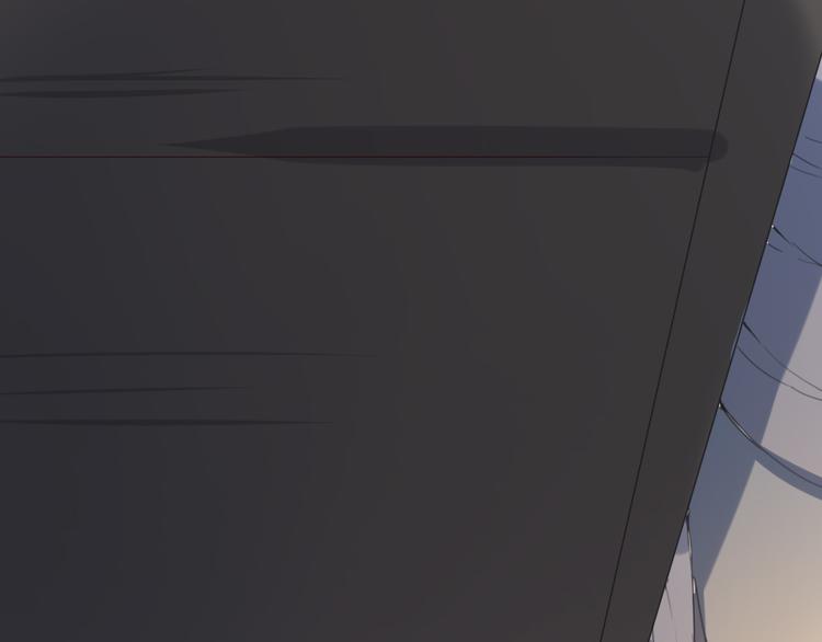 第17话 密谋(1/2)-第17话