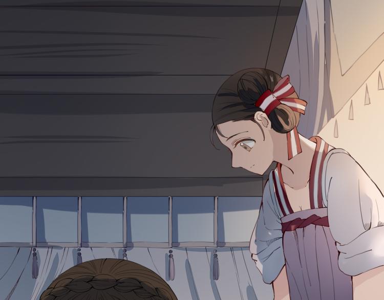 第17话 密谋(1/2)-第17话