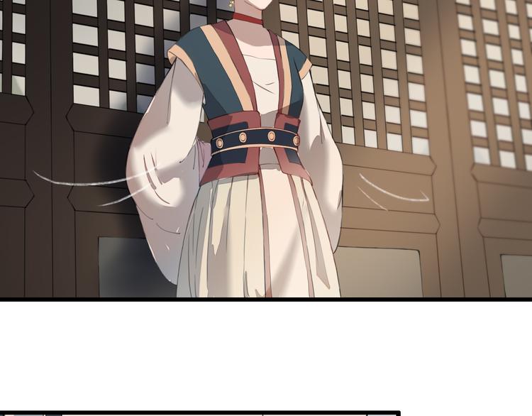 第19话 可乘之机(1/2)-第19话