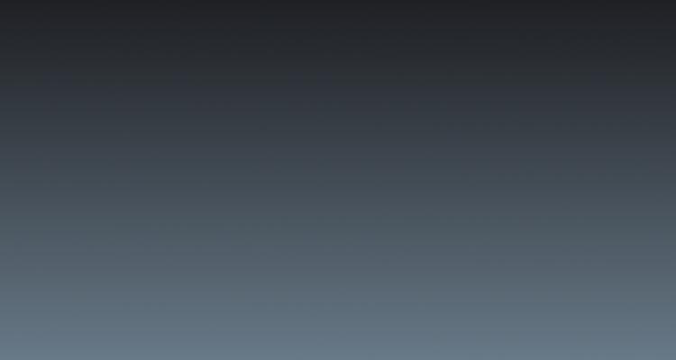 第3话 曾经(1/2)-第3话