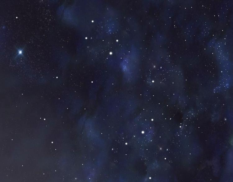 第3话 曾经(1/2)-第3话