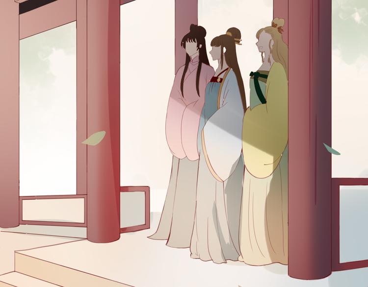 第21话 借花献佛(1/2)-第21话