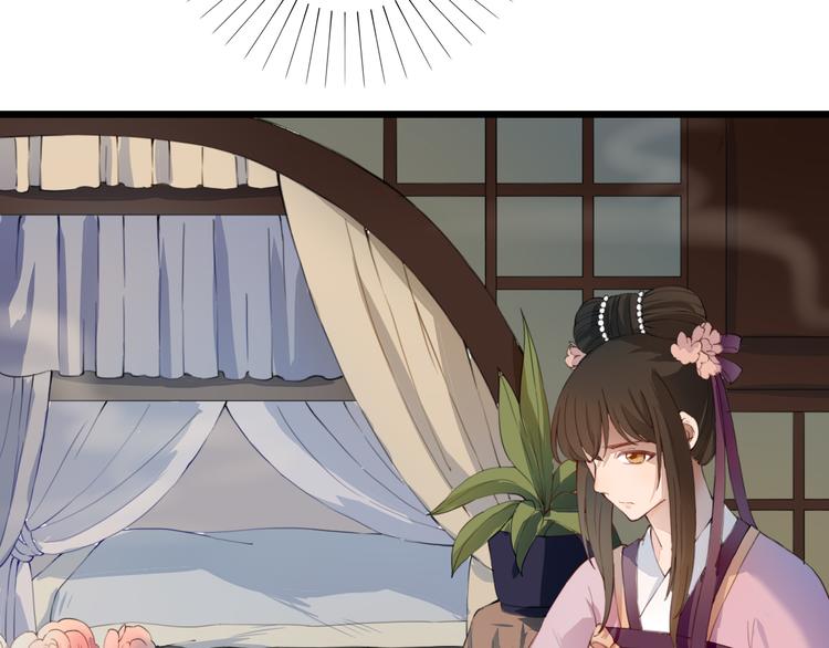 第21话 借花献佛(1/2)-第21话