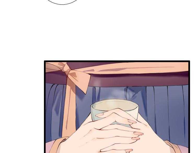 第21话 借花献佛(1/2)-第21话