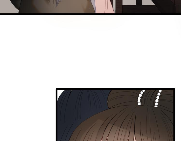 第23话 他会喜欢吗(1/2)-第23话