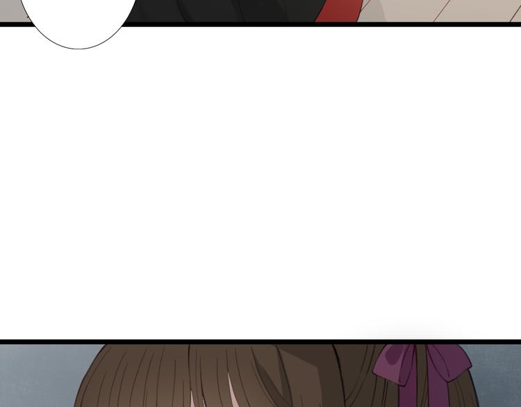 第23话 他会喜欢吗(1/2)-第23话