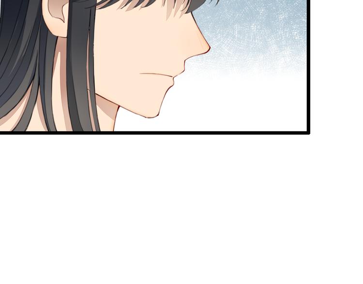 完结篇 一心一意的人(1/2)-第27话