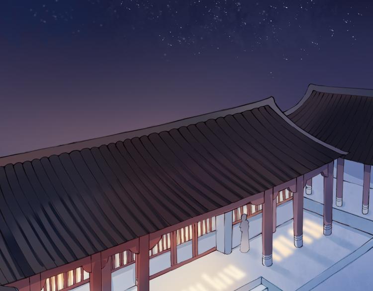 第9话 杀你的人(1/2)-第9话