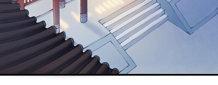 第9话 杀你的人(1/2)-第9话