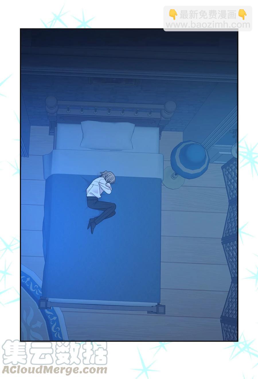 102 奴隶帕戈被蹂躏？(1/2)-第103话