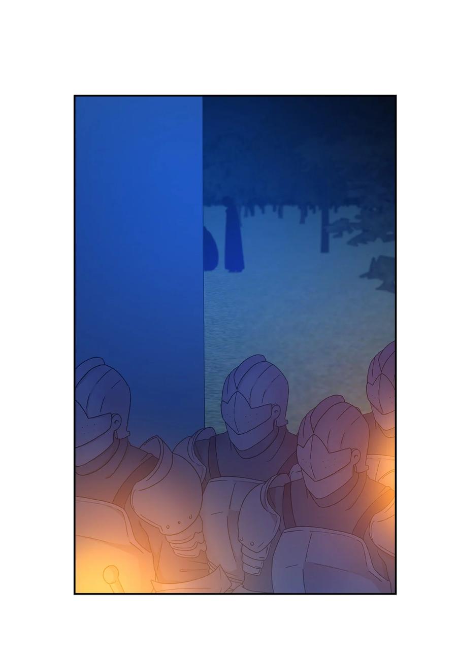 104 这种局面，我还能做些什么？(1/2)-第105话