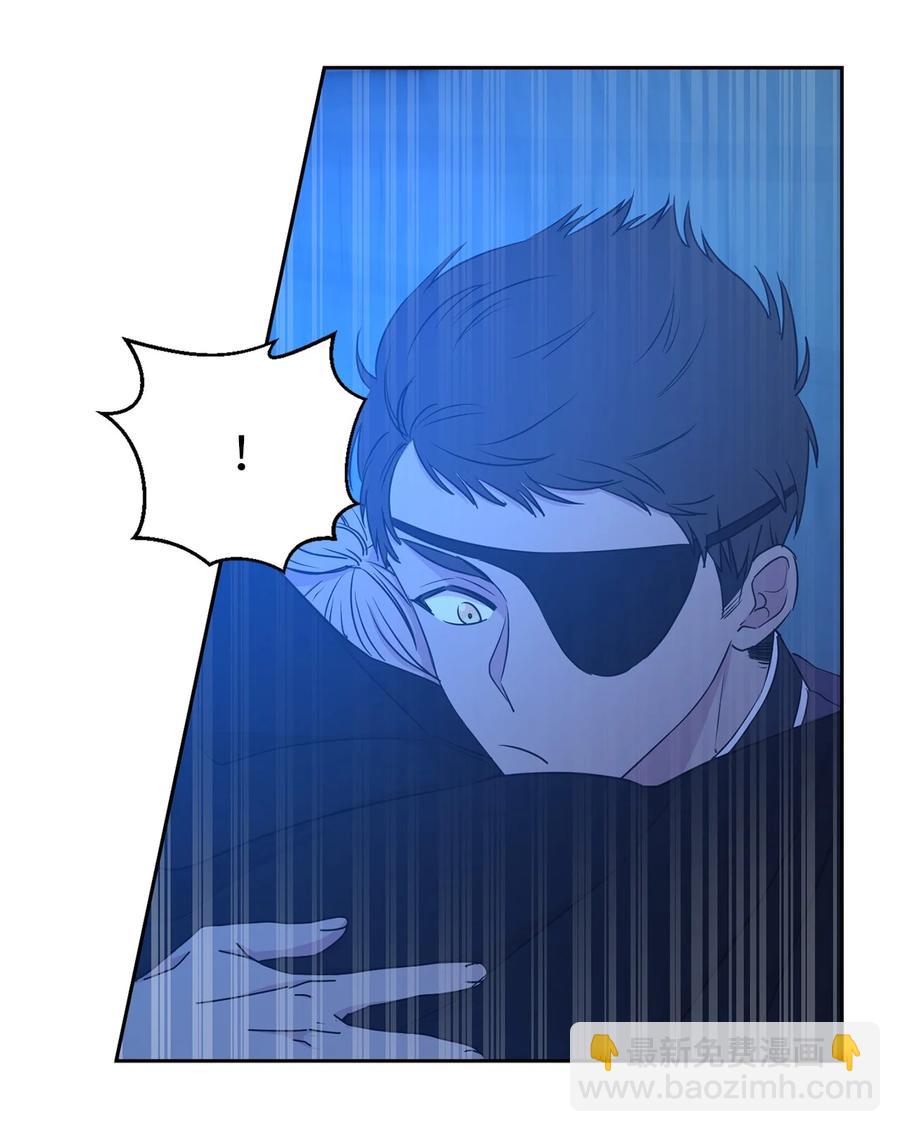 104 这种局面，我还能做些什么？(1/2)-第105话