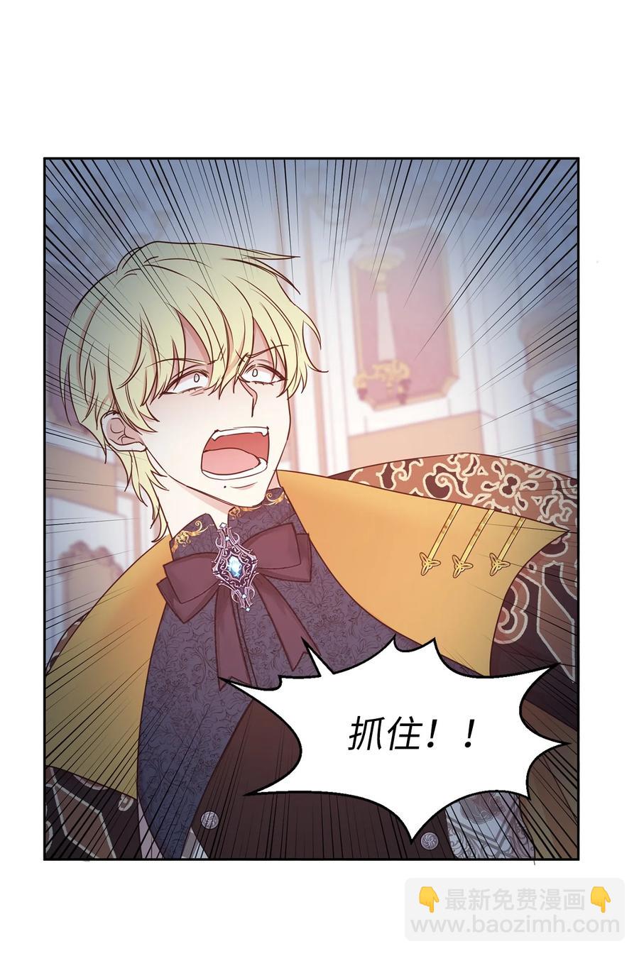 108 女仆们的反击(1/2)-第109话