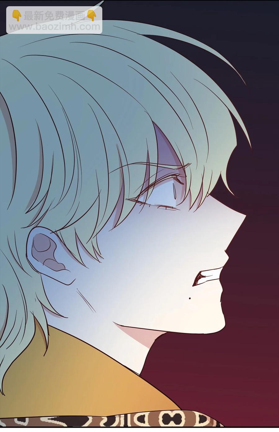 112 选择我们这边的皇帝吧(1/2)-第113话