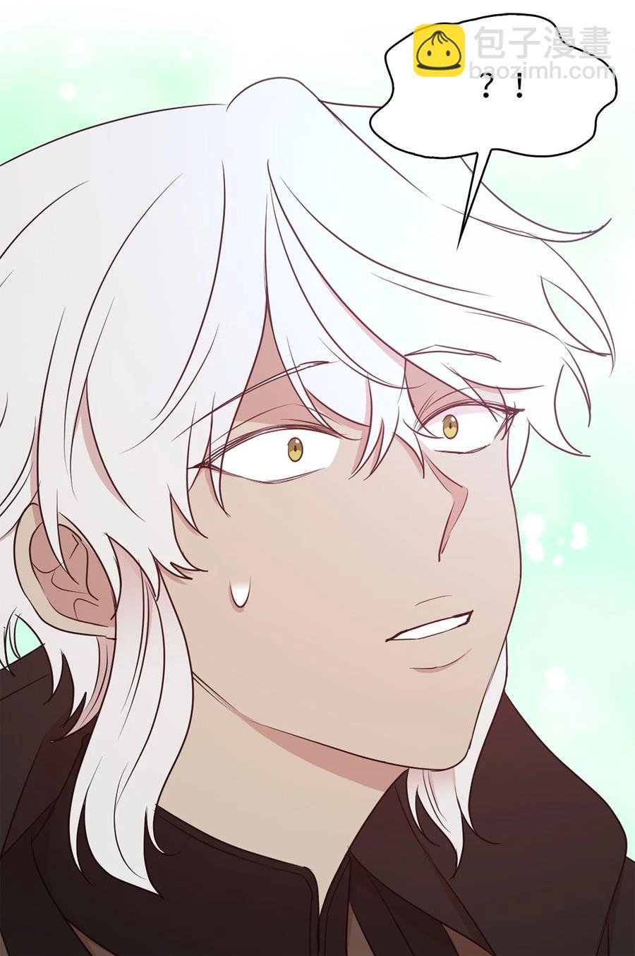 112 选择我们这边的皇帝吧(1/2)-第113话