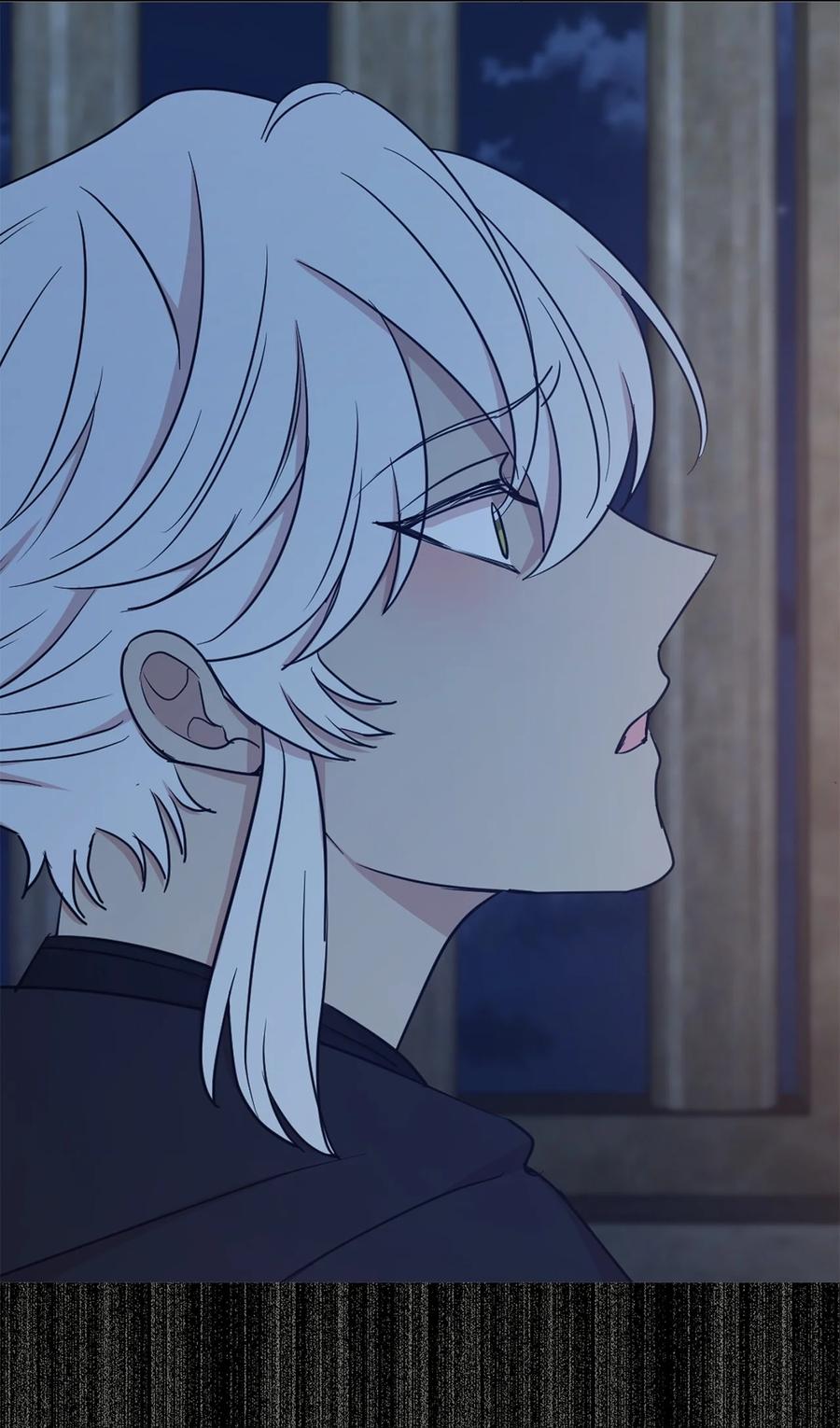 112 选择我们这边的皇帝吧(1/2)-第113话