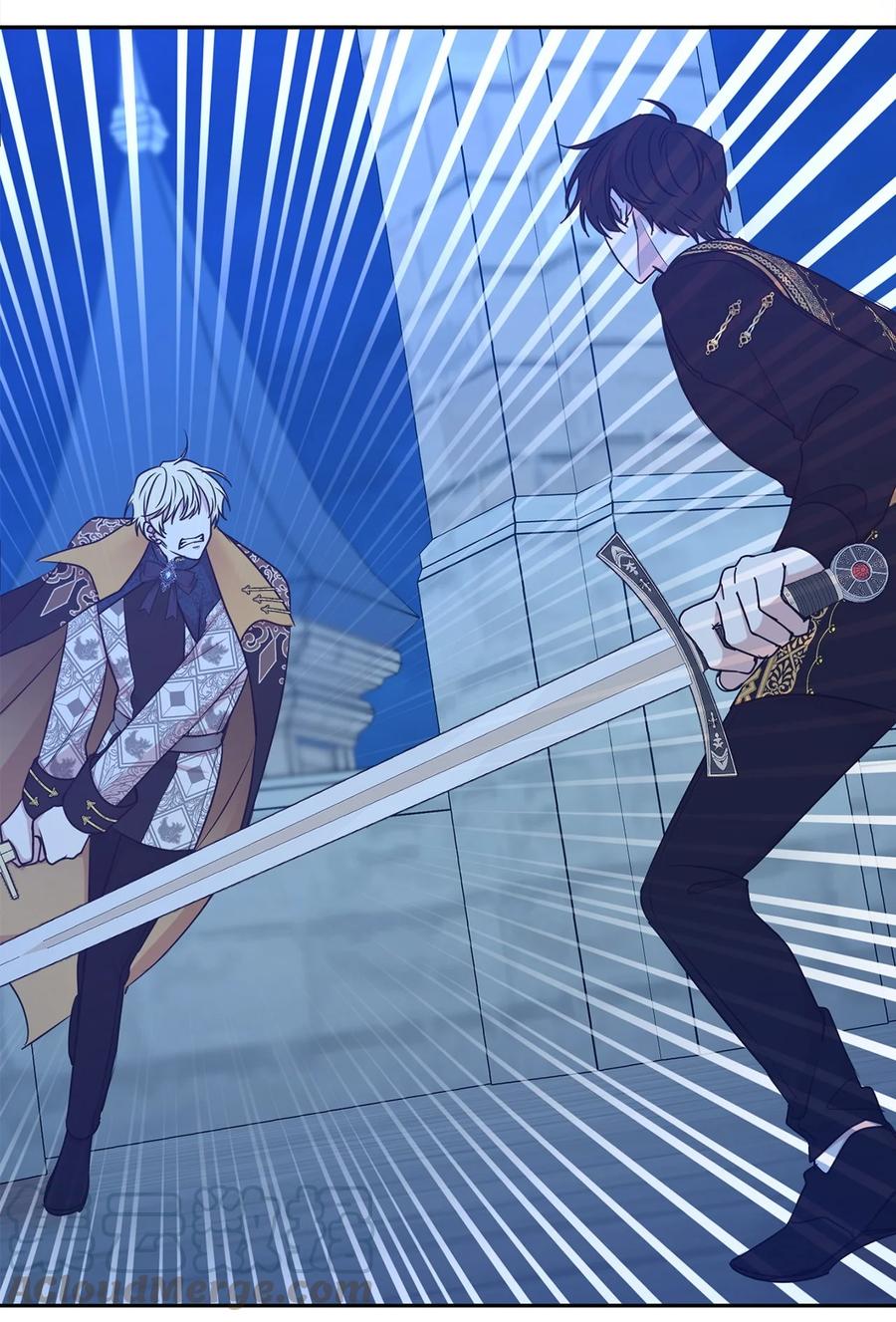 114 赫尔被讨厌的原因(1/2)-第115话