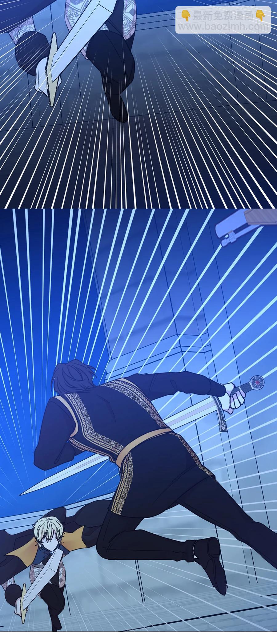 114 赫尔被讨厌的原因(1/2)-第115话