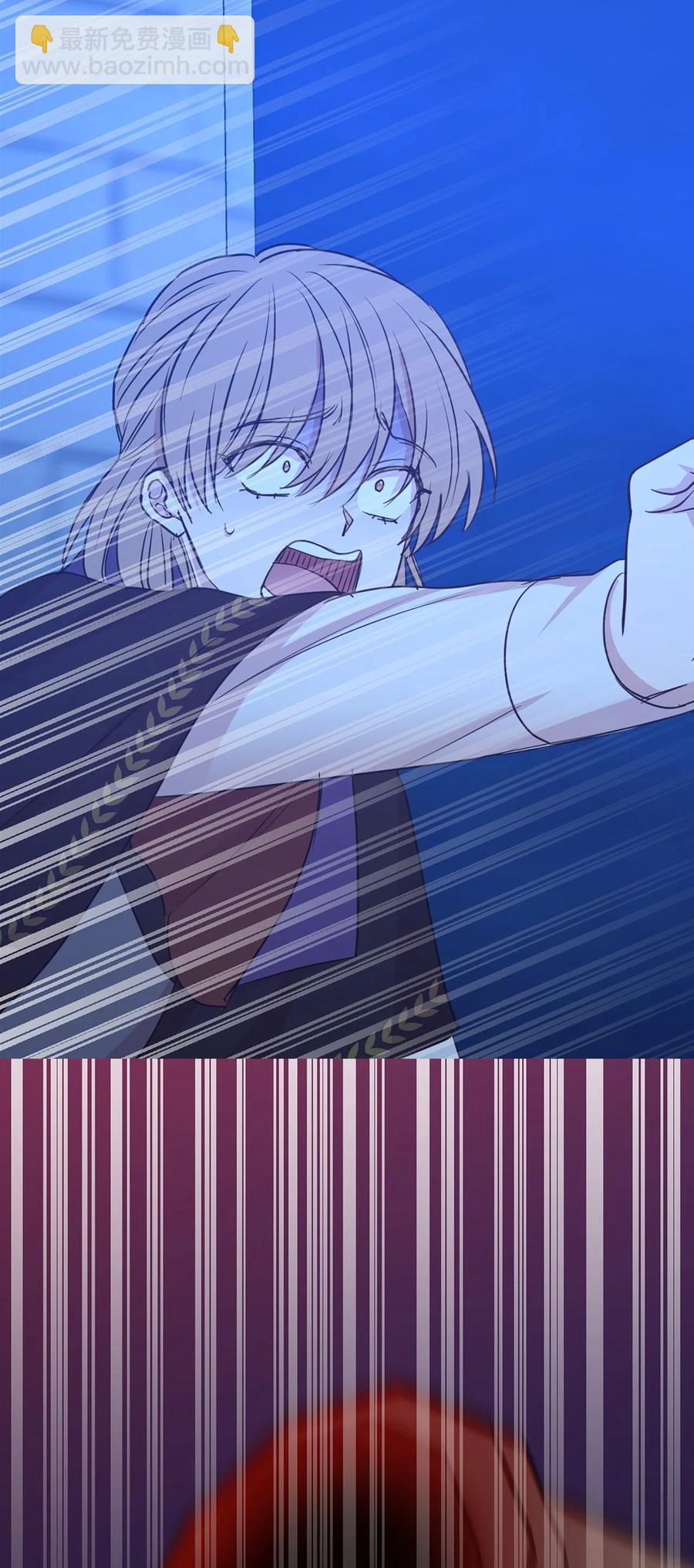 114 赫尔被讨厌的原因(1/2)-第115话