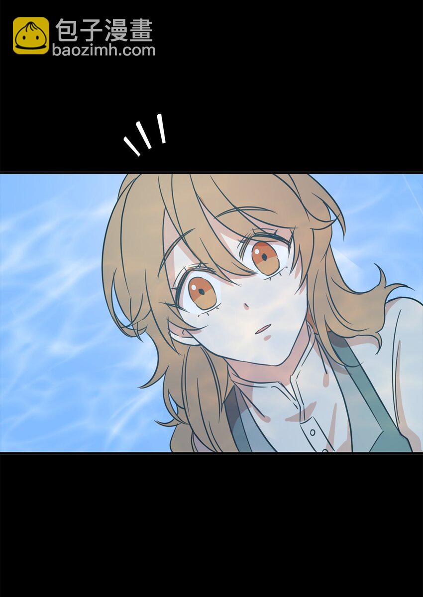 02 我回不去了？(1/2)-第3话