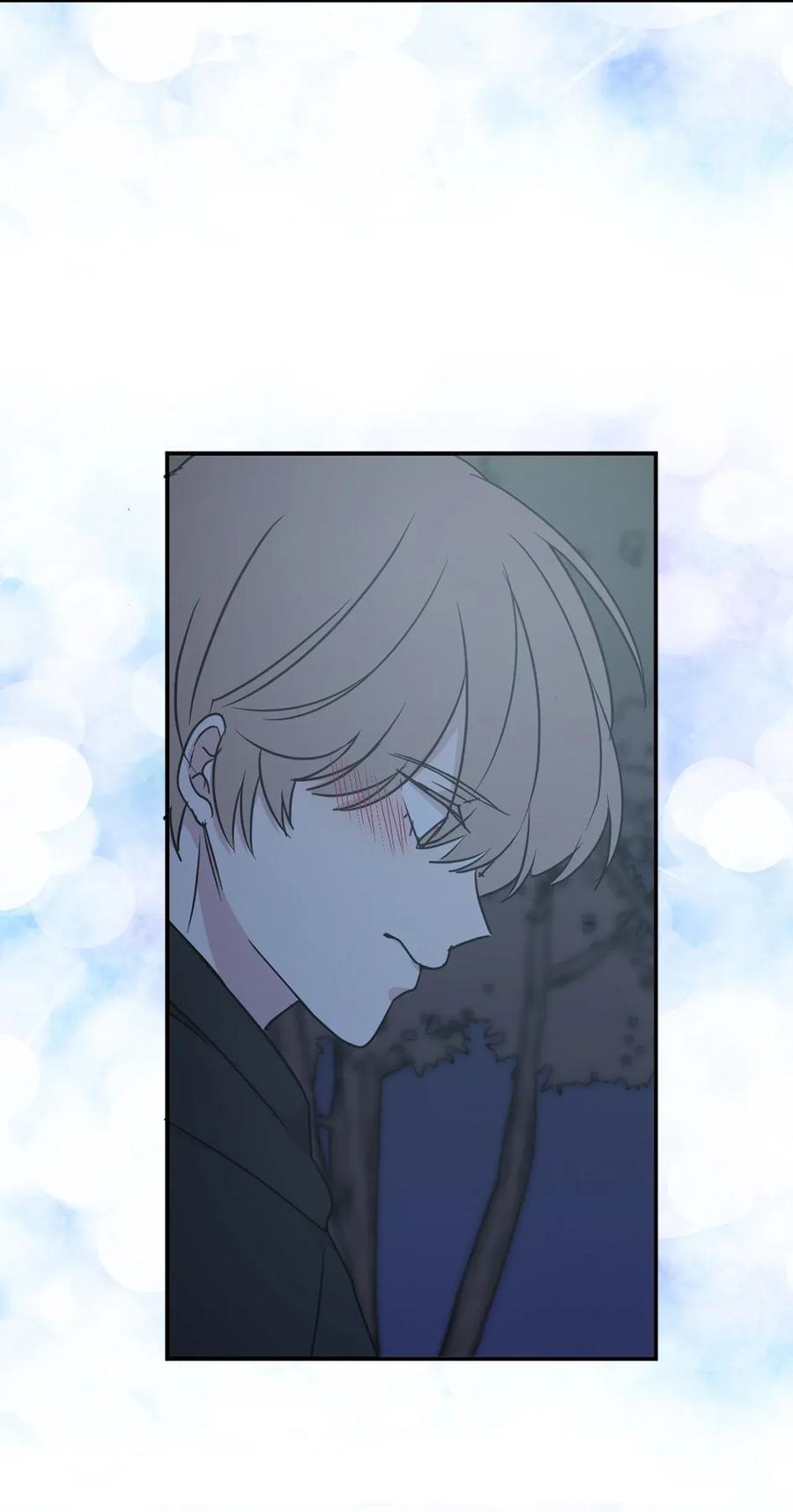 22 我的浴室借给你(1/2)-第23话