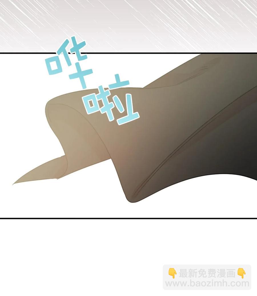 24 惊喜的不速之客(1/2)-第25话