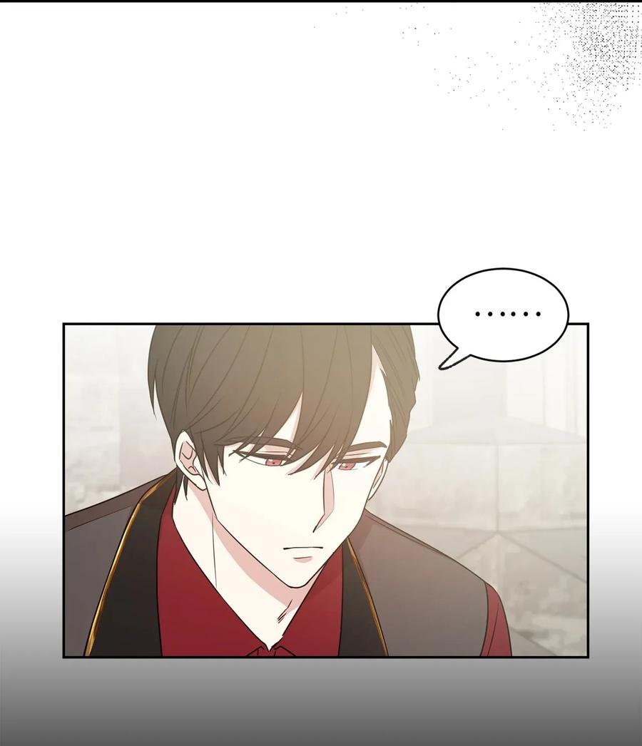 24 惊喜的不速之客(1/2)-第25话