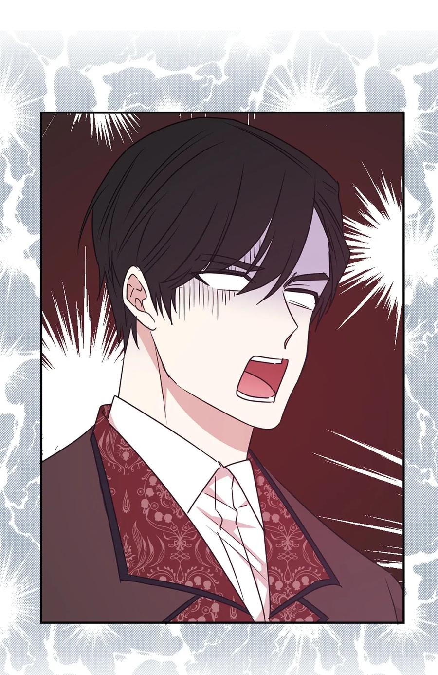 26 不懂隐藏珍贵的东西(1/2)-第27话