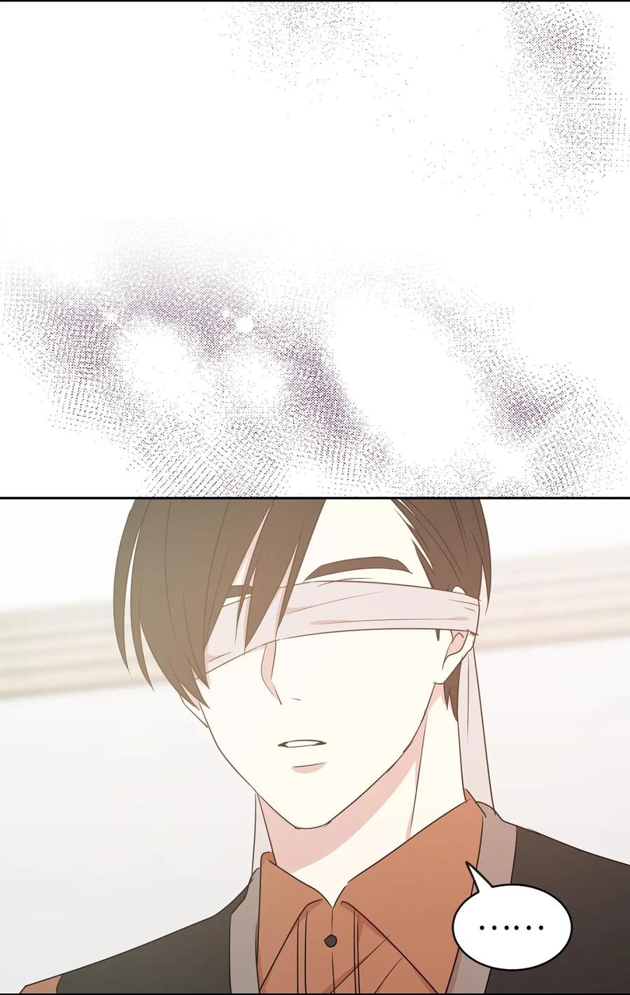 28 你的声音湿漉漉的(1/2)-第29话