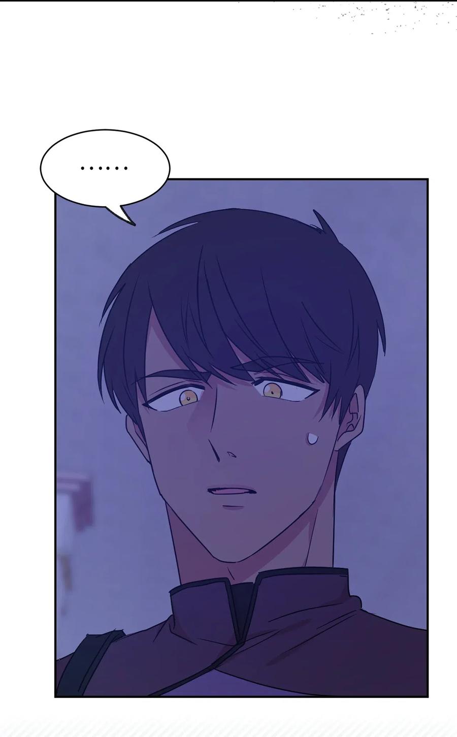 36 一定要阻止陛下(1/2)-第37话