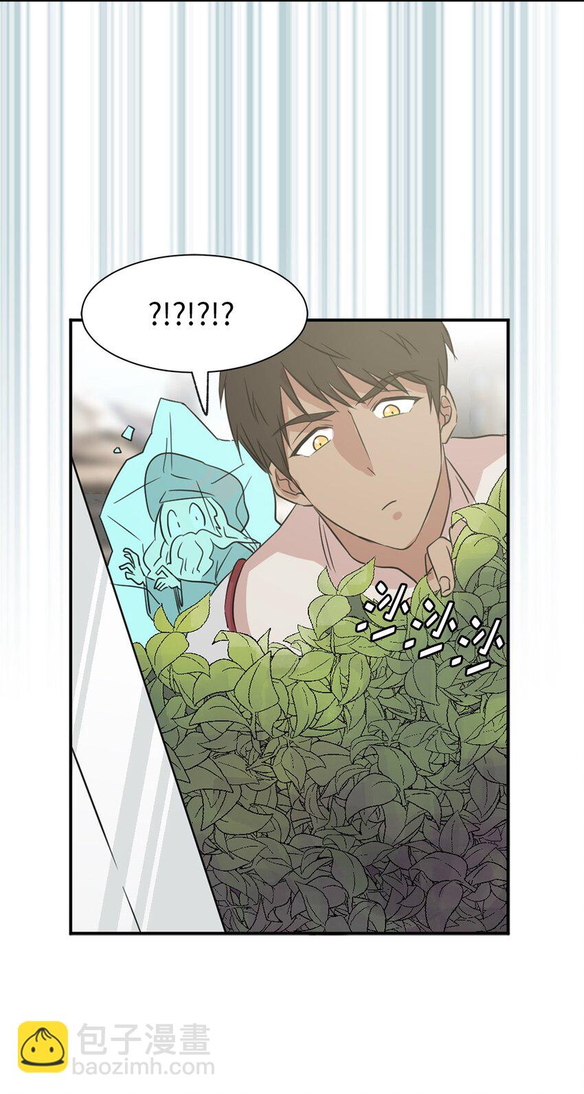 04 女扮男装(1/2)-第5话